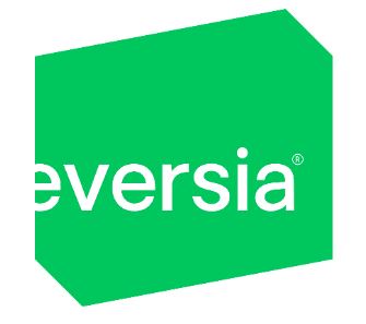 eversia