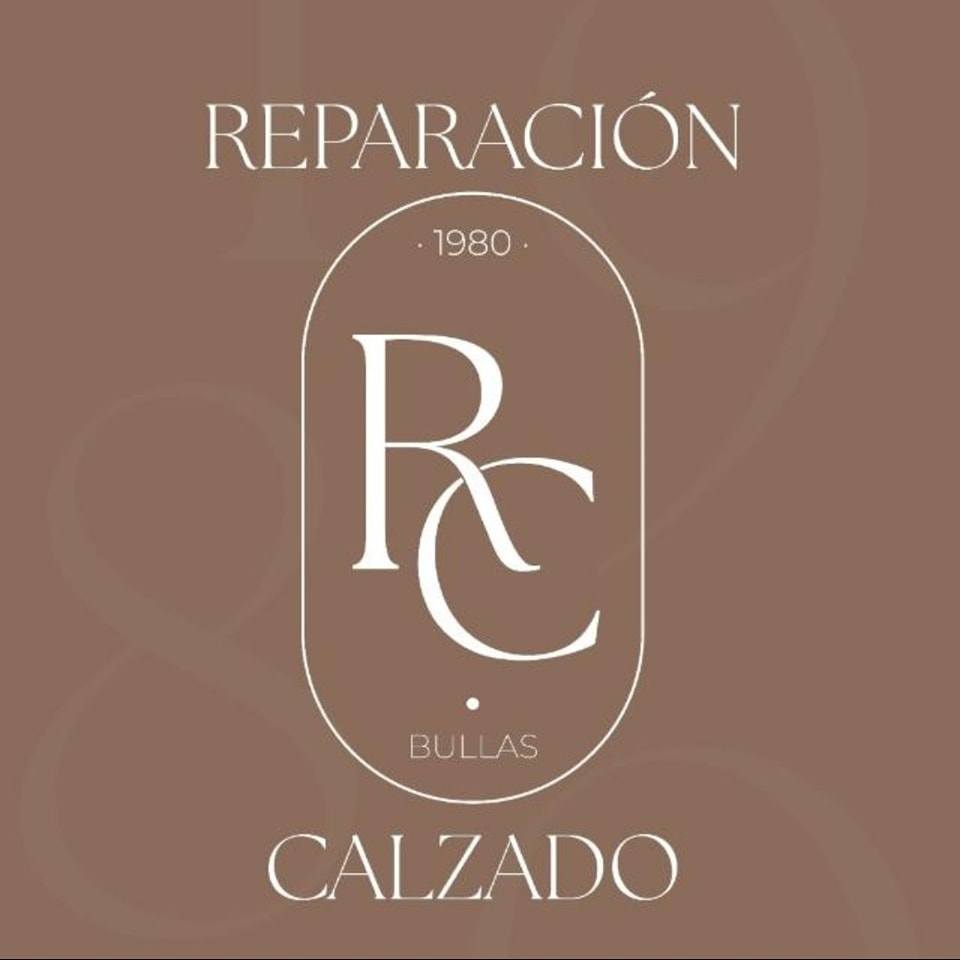 reparacion calzado